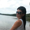 ���� ����, �����-��������� - ��������� 9 ���� 2017 � ������ ���� ����������