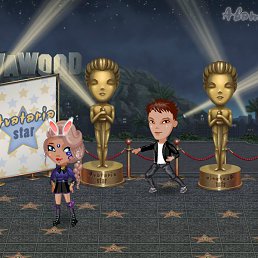 ���� ������� ��, ������������, 45 ��� - ��������� 29 ���� 2017