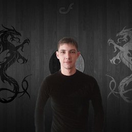 , 35 ,  