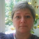 ���� �����, ��������� - ��������� 3 ������ 2017 � ������ ���� ����������