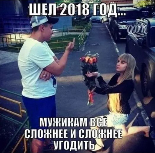)))