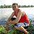  Oleg, , 37  -  1  2017