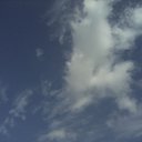  , , 55  -  28  2017   Ż