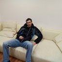 ���� ������, �������, 42 ���� - ��������� 9 ������ 2017