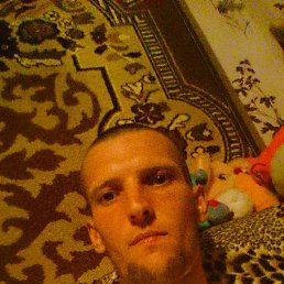 �������, ����������, 35 ���