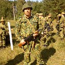 ���� �����, ������, 46 ��� - ��������� 12 ������ 2017 � ������ ���� ����������