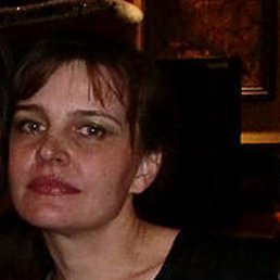 ��������, ������