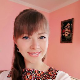 Діана, 29, Ивано-Франковск