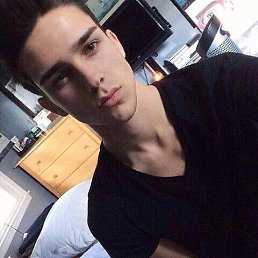 ������, �������, 26 ���