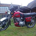 ���� Dmitrii, ��������, 46 ��� - ��������� 28 ��� 2017 � ������ ���� ���� ������