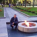 ���� ���������, �������, 46 ��� - ��������� 25 �������� 2017 � ������ ���� ����������