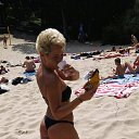���� Ylianna, ���������, 46 ��� - ��������� 4 �������� 2017 � ������ ���� ����������