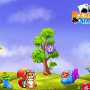 ���� Sveta, ������, 52 ���� - ��������� 30 ������� 2017 � ������ �������� �������-�������