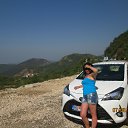 ���� Elena, ������, 54 ���� - ��������� 22 ������� 2017 � ������ ���� ����������