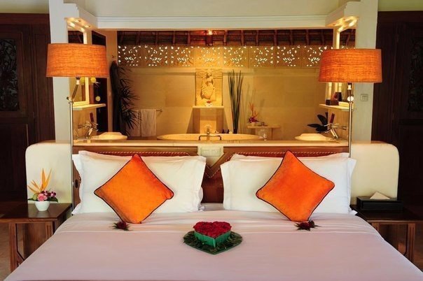 Viceroy,  - 9