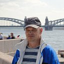  !!!!!!!!!!, , 60  -  20  2017    