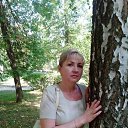 ���� Irina, ������, 55 ��� - ��������� 30 �������� 2017 � ������ ���� ����������