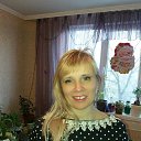 ���� ����, �������, 54 ���� - ��������� 14 ������� 2017 � ������ ���� ����������