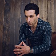 ����� �����������, 36 ���, ������