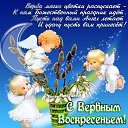 ���� �������, �����-���������, 60 ��� - ��������� 9 ������ 2017 � ������ ������ ��������