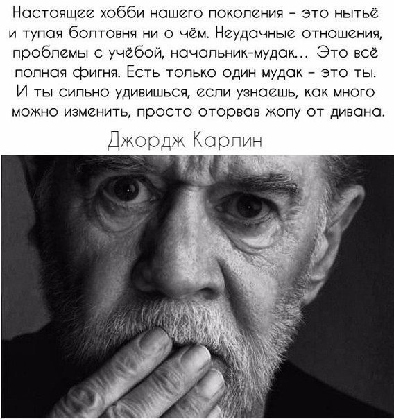 , , , ,  - 24  2017  14:05