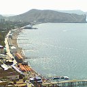 ���� ������, ������, 68 ��� - ��������� 16 ������ 2017 � ������ ���� ����������