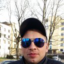 ���� Dmitrij, ����, 44 ���� - ��������� 24 ������ 2017 � ������ ���� ����������