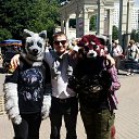 � �������� ���������, ������� ����������, ���������� ���� ��� �� �������.... �� ������� ���� ����������