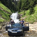 ���� Zauri, �������, 54 ���� - ��������� 30 ���� 2017 � ������ ������ ��������