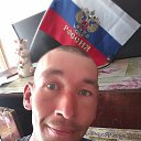 ���� �������, �����, 43 ���� - ��������� 30 ��� 2017 � ������ ���� ����������