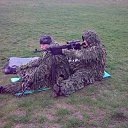 ���� ��������, ���������� �����, 36 ��� - ��������� 29 �������� 2017 � ������ ���� ����������