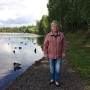 ���� �������, ����������, 67 ��� - ��������� 6 ���� 2017 � ������ ���� ����������