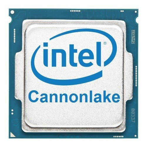DigiTimes сообщает, что Intel перенесла запуск процессоров Cannonlake на целый год.Согласно ранним ...