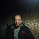 ���� ������, ������, 49 ��� - ��������� 3 ���� 2017 � ������ ���� ����������