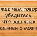 ���� Elman_nuraga, ����, 48 ��� - ��������� 12 ���� 2017 � ������ �!�