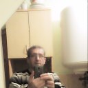 ���� Artur, �����-���������, 55 ��� - ��������� 6 ������� 2017 � ������ ���� ����������