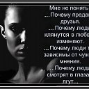 ���� $_Asali_$, ���������, 32 ���� - ��������� 26 �������� 2017 � ������ ���� ����������