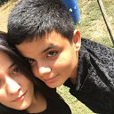 ���� ����, �����������, 27 ��� - ��������� 10 �������� 2017