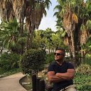 ���� Alexandr, ������, 46 ��� - ��������� 1 ������ 2017