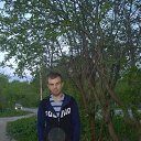 ���� �������, ������� - ��������� 25 ��� 2017 � ������ ���� ����������