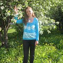 ���� �����, ������-���, 55 ��� - ��������� 16 ���� 2017 � ������ ���� ����������