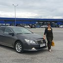 ���� ����, ������������, 61 ��� - ��������� 23 ���� 2017 � ������ ���������� ������