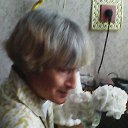 ���� Lena, ��������, 60 ��� - ��������� 23 ��� 2017