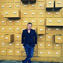 ���� �����, �������, 39 ��� - ��������� 19 �������� 2017 � ������ ���� ����������