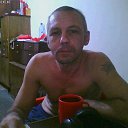 ���� �������, ����������, 51 ��� - ��������� 29 ���� 2017 � ������ ���� ����������