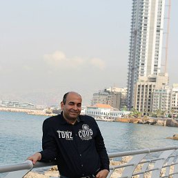 Sayed, ��������, 46 ���