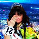 ���� �����, �����-��������� - ��������� 26 ������� 2017 � ������ ���� ����������