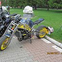 ���� ����, ����� - ��������� 4 ���� 2017 � ������ �IV �������� ������-�������� 2017 ��� Ural�