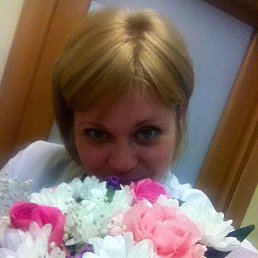 ���������, ������, 40 ���