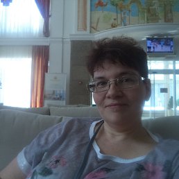 , 50, 